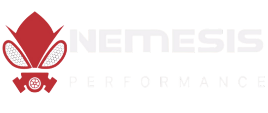 Nemesis Performance