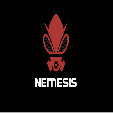 Nemesis Performance